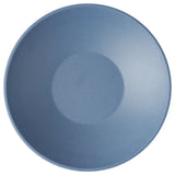 Churchill China EMBL30SB1 - Bowl, 30 Cm, 83 Oz.