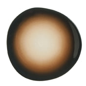 Libbey PEB-5-T Plate 8-3/8" Organic Shape