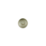 Churchill China SESGEM401 - Deep Bowl, 40 Oz., 6 1/4" Dia.