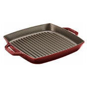 Zwilling 1203387 Staub® Steam Grill 13" X 13" Square