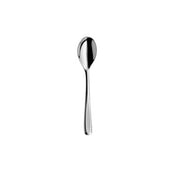 BauscherHepp 56.4409.6040 Demitasse Spoon 4-1/4" 18/10 Stainless Steel