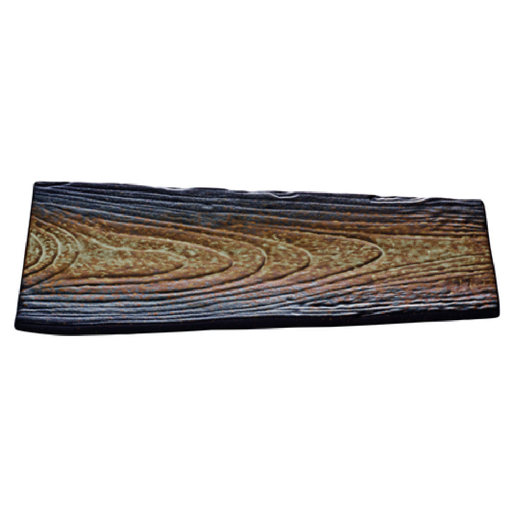 BauscherHepp P012128-000565 Platter 11" X 6-3/10" Rectangular