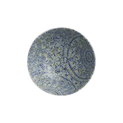 Steelite 7124TM070 Bowl 12.75 Oz 5.5" X 2.125"
