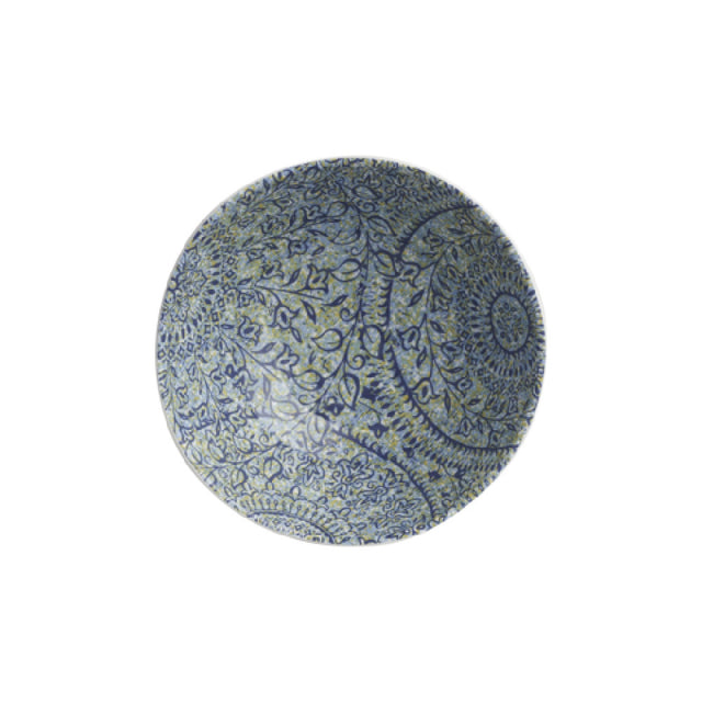 Steelite 7124TM070 Bowl 12.75 Oz 5.5" X 2.125"