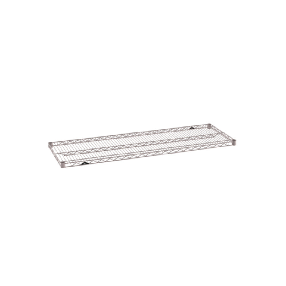 Metro 1854NK4 Quick Ship Super Erecta® Shelf Wire 54"W X 18"D