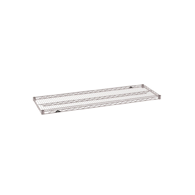 Metro 1854NK4 Quick Ship Super Erecta® Shelf Wire 54"W X 18"D