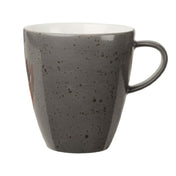 Libbey 9385274-63044 (Formerly Syracuse China) Cup 8 Oz. Porcelain