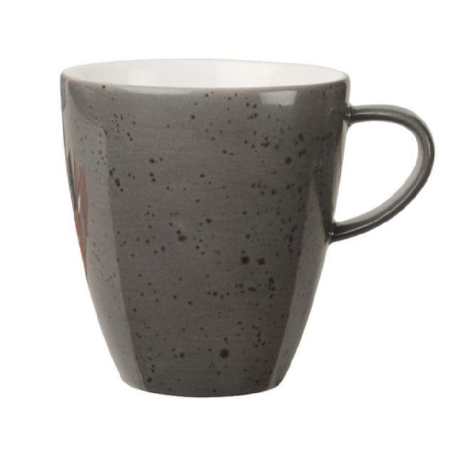 Libbey 9385274-63044 (Formerly Syracuse China) Cup 8 Oz. Porcelain