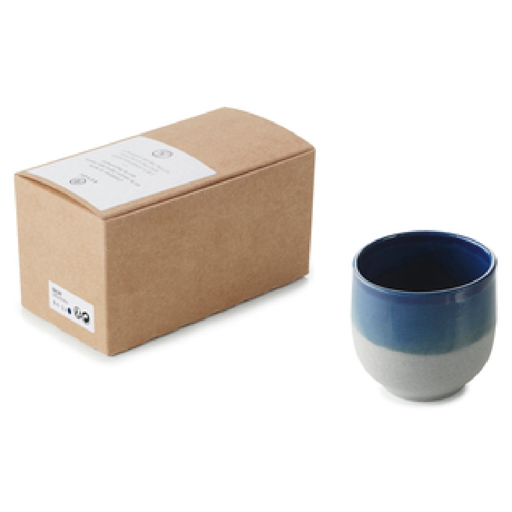 Revol 654766 (NOW00508-268) Cup (SHIPS FROM FRANCE) 2-3/4 Oz.
