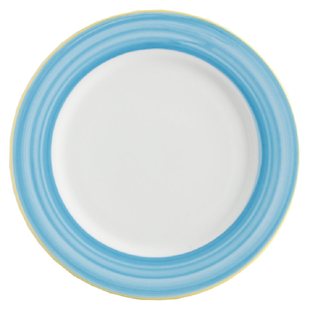 GET Enterprises PA1601902912 Plate 12-1/4" Dia. Round