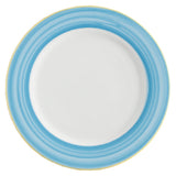 GET Enterprises PA1601902912 Plate 12-1/4" Dia. Round