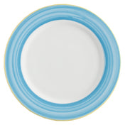 GET Enterprises PA1601902912 Plate 12-1/4" Dia. Round