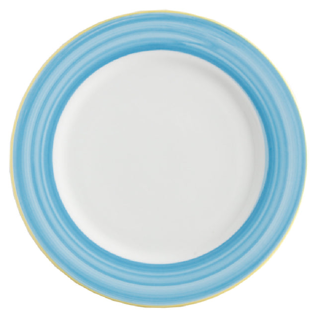 GET Enterprises PA1601902912 Plate 12-1/4" Dia. Round
