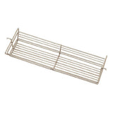 Rotisol BAP720 Basket For Small Cuts For Roti-Roaster FBP8.760 & FBP16.760