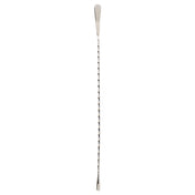 Arc Cardinal CAP11 Bar Spoon 15-3/4" Teardrop