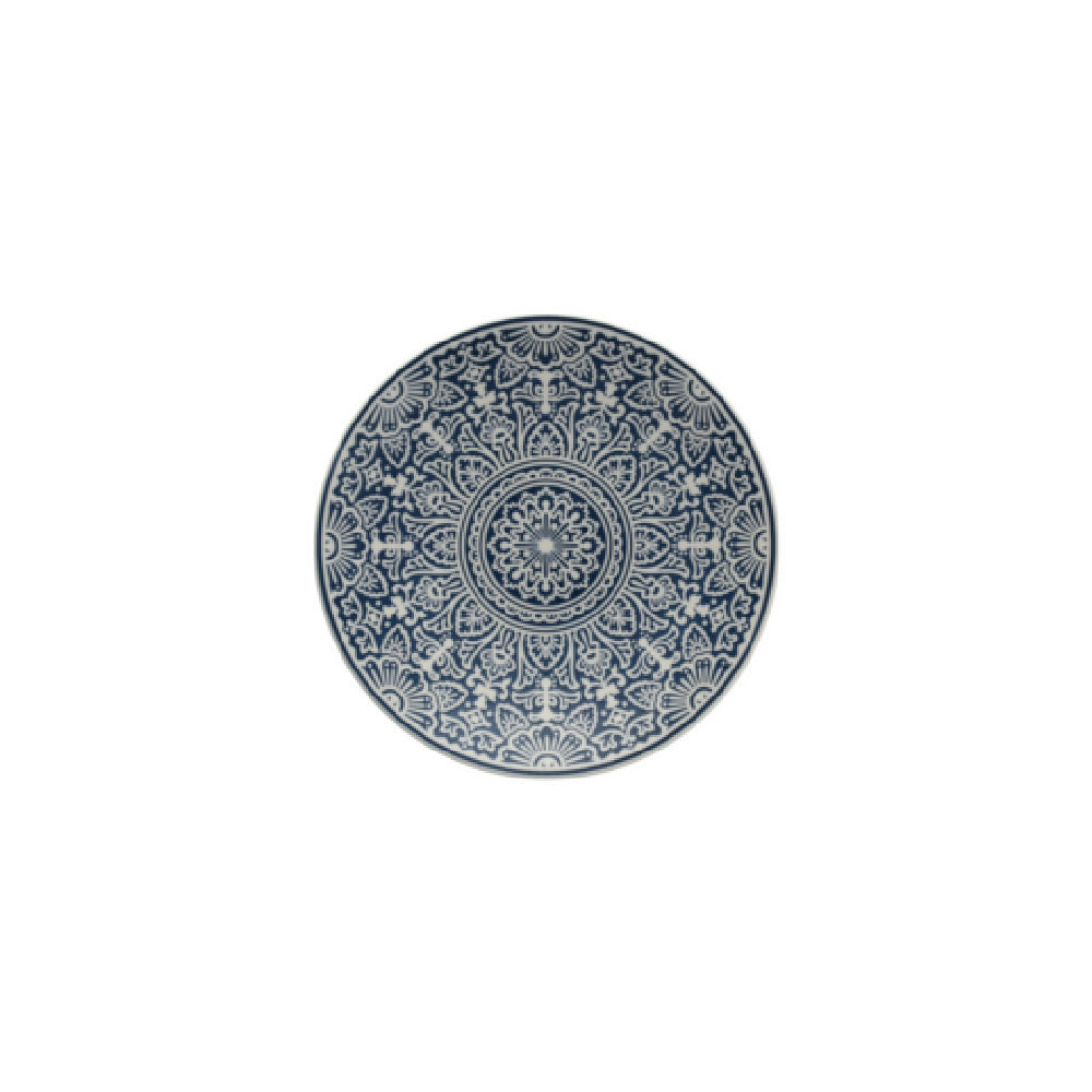 Fortessa STN.5602.02 Havana Salad Plate 8.5" (21cm) Coupe