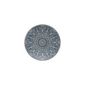 Fortessa STN.5602.02 Havana Salad Plate 8.5" (21cm) Coupe