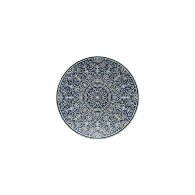Fortessa STN.5602.02 Havana Salad Plate 8.5" (21cm) Coupe