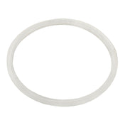 Mercer Culinary M37210-GSKT Replacement Gasket For M37210