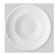 Bon Chef 7100040P Voyage Pasta Bowl 8.875" Dia. X 2.5"H 10 Oz.