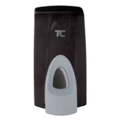 Rubbermaid FG450034 TC Skin Care Dispenser Manual Foam Wall Mount