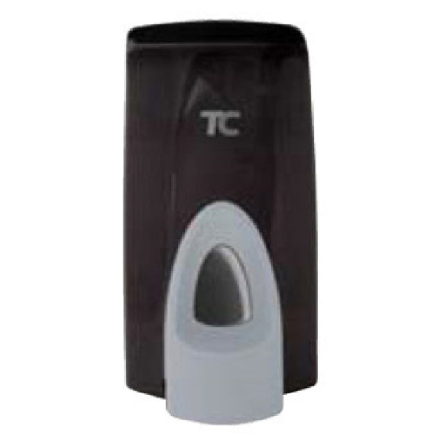 Rubbermaid FG450034 TC Skin Care Dispenser Manual Foam Wall Mount