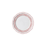 Steelite 62564FP813 Rim Plate 6.5" Adelina