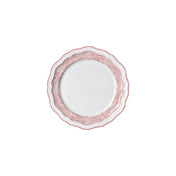 Steelite 62564FP813 Rim Plate 6.5" Adelina