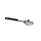 Thunder Group SLPBA113 Basting Spoon 11" L Perforated