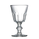 La Rochere North America620901 Perigord Water Glass 5.75"H 7.5oz