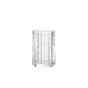 Fortessa MAHALO.CL.4.03 Mahalo Iced Beverage Glass 13.5 Oz. Dishwasher Safe (4 Each Per Case)