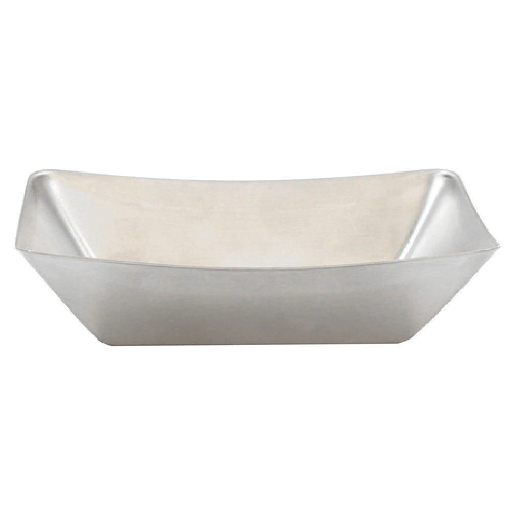 TableCraft Products 20008 - Better Burger Collection™ Fry Tray, 6 Oz. Capacity