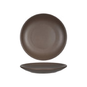 Tuxton VNA-071 Plate 7-1/8" Round