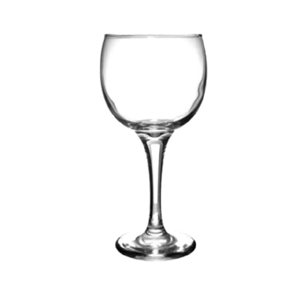 International Tableware 4440 Wine Glass All Purpose 12.5 Oz.