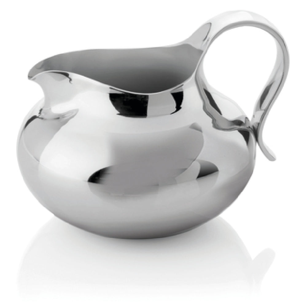 Steelite 5977RW015 Jug 5.0 Oz 3.125" X 2.75"