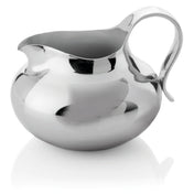 Steelite 5977RW015 Jug 5.0 Oz 3.125" X 2.75"