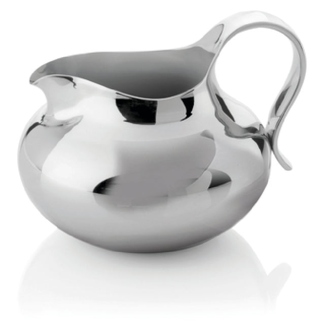 Steelite 5977RW015 Jug 5.0 Oz 3.125" X 2.75"