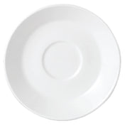 Steelite 11010218 Slimline Saucer 6.0"Simplicity Steelite