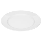 BauscherHepp 750030 Plate 11-4/5" Dia. Round