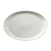 1880 Hospitality R4220000387 Oneida® Platter 15" Dia. Round