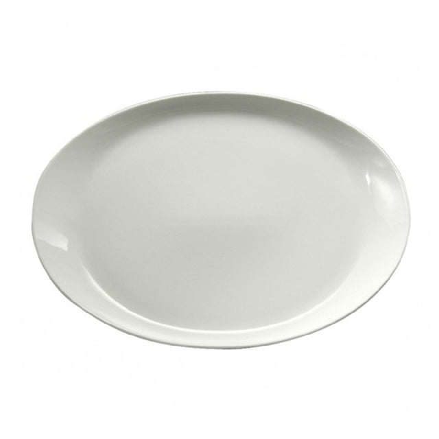 1880 Hospitality R4220000387 Oneida® Platter 15" Dia. Round