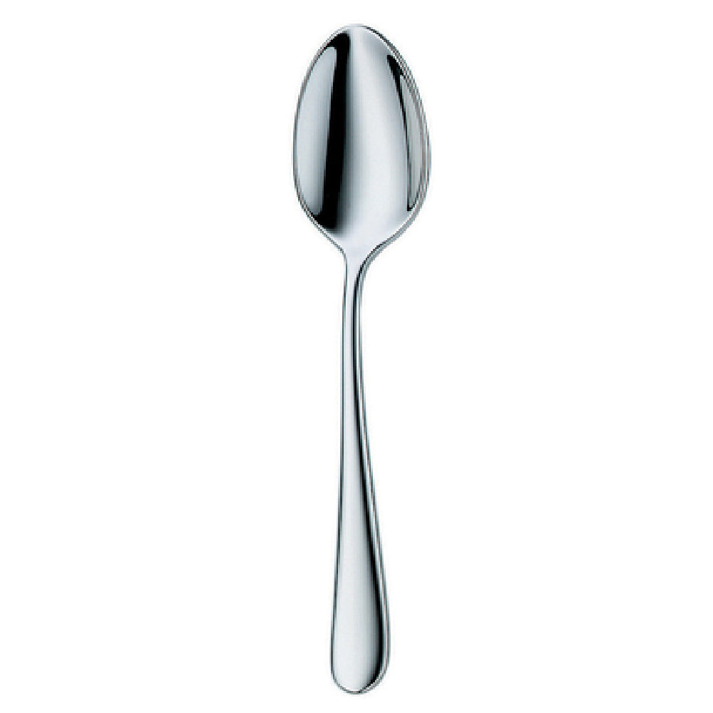 BauscherHepp 59.1909.8190 Demi-Tasse Spoon 4.3" 18/10 Stainless Steel