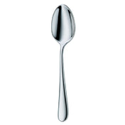 BauscherHepp 59.1909.8190 Demi-Tasse Spoon 4.3" 18/10 Stainless Steel