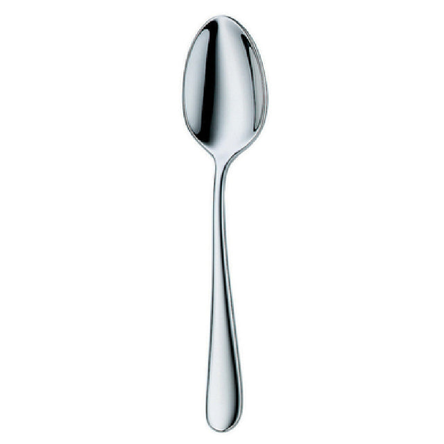 BauscherHepp 59.1909.8190 Demi-Tasse Spoon 4.3" 18/10 Stainless Steel