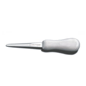 Dexter 10463 Sani-Safe® (S120PCP) Oyster Knife 4" Boston Pattern