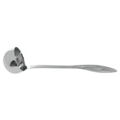 Hubert 27747 - Ladle, 4 Oz., 11-1/2"