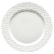 Fortessa HBW-LUNA-485 Luna Bread Plate 6.25" (16cm) Dishwasher Safe