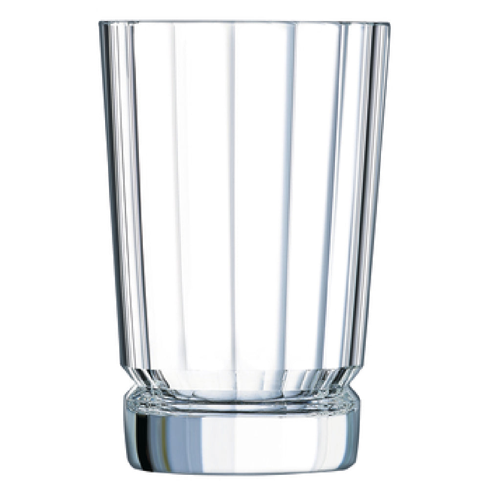 Arc Cardinal L6592 Hi Ball 12 Oz. Non-tempered