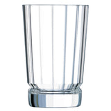 Arc Cardinal L6592 Hi Ball 12 Oz. Non-tempered