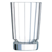 Arc Cardinal L6592 Hi Ball 12 Oz. Non-tempered